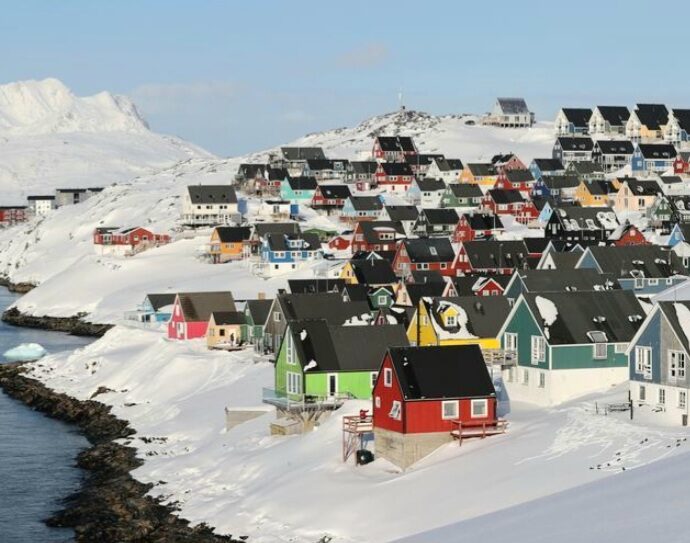 China Urges US to Stop Using So-Called ‘China Threat’ as Pretext for Pursuing Selfish Interests