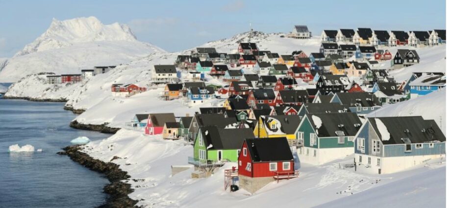 China Urges US to Stop Using So-Called ‘China Threat’ as Pretext for Pursuing Selfish Interests