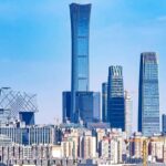 China to Continue Implementing More Proactive Fiscal Policy this Year