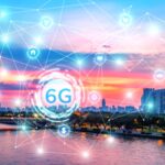 China’s 6G R&D Completes First-Stage Trials, Launches second Phase China’s 6G R&D Completes First-Stage Trials, Launches second Phase