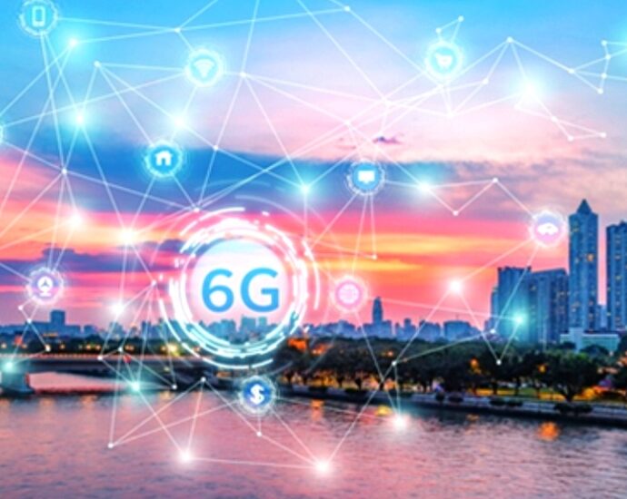 China’s 6G R&D Completes First-Stage Trials, Launches second Phase