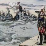 “New Monroe Doctrine” Never Needed in Today’s World