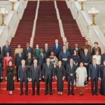 China, Emerging Economies Deepen Cooperation Amid Uneven Global Recovery