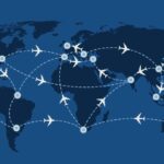 Uncertainty Looms as More Airlines Suspend Flights to the Middle East Uncertainty Looms as More Airlines Suspend Flights to the Middle East