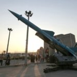 Iran to Give ‘Regret-Inducing’ Response to Adventurism by ‘Enemies,’ — Commander Iran to Give ‘Regret-Inducing’ Response to Adventurism by ‘Enemies,’ — Commander