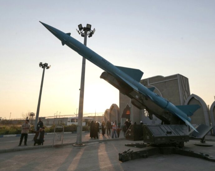 Iran to Give ‘Regret-Inducing’ Response to Adventurism by ‘Enemies,’ — Commander