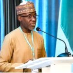 Over  Billion Injected into the Telecoms Sector in 2025 – Maida