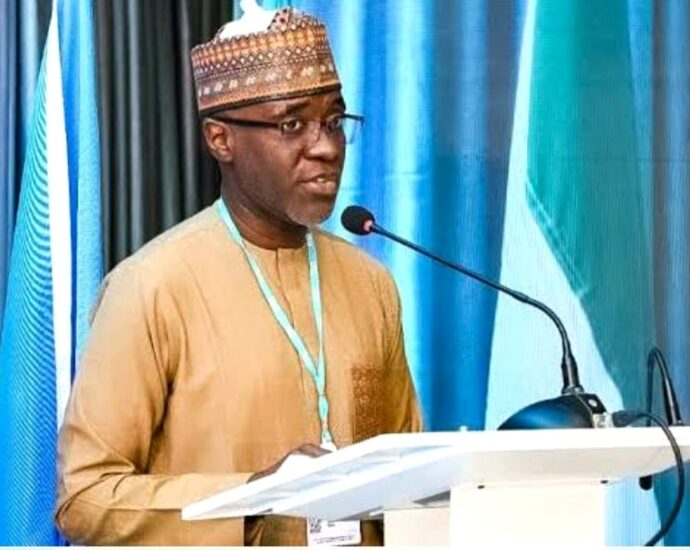 Over Billion Injected into the Telecoms Sector in 2025 – Maida Over Billion Injected into the Telecoms Sector in 2025 – Maida