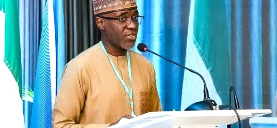 Over  Billion Injected into the Telecoms Sector in 2025 – Maida