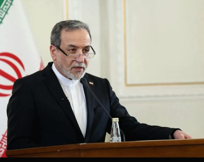 Iran Willing to Return to Negotiating Table, But Not Under Threat – Iranian FM