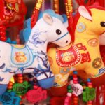 Xi’s Spring Festival Visits: Unity in Simola Wa Village Xi’s Spring Festival Visits: Unity in Simola Wa Village