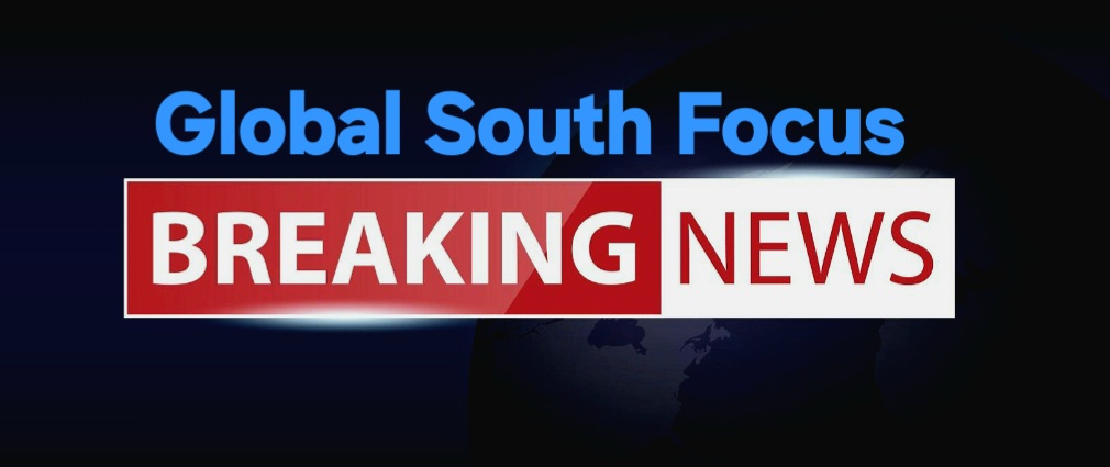 Merz Arrives in Beijing Merz Arrives in Beijing