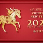 China Warmly Welcomes Foreign Visitors for Spring Festival – Foreign Ministry 