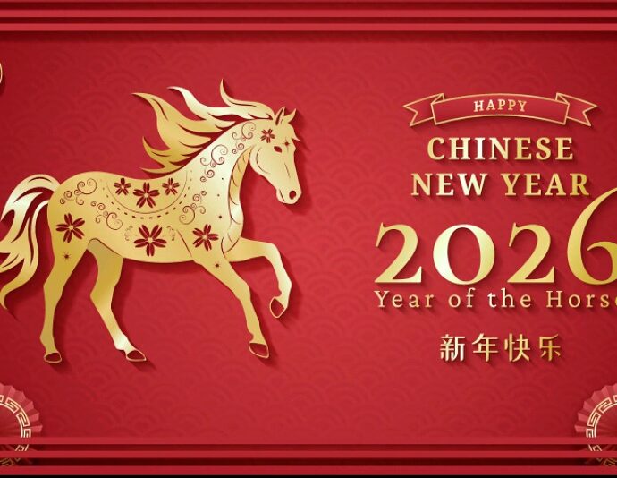 China Warmly Welcomes Foreign Visitors for Spring Festival – Foreign Ministry 