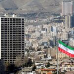 Iranian Nuclear Chief Says Tehran May Dilute 60 pct Enriched Uranium If All Sanctions Lifted