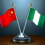 China Reaffirms Commitment to Stronger Nigeria Ties as Relations Mark 55 Years