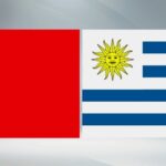 Uruguayan President Arrives in Beijing for State Visit Uruguayan President Arrives in Beijing for State Visit