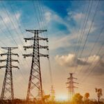 China’s Total Power Use Exceeds 10 Trillion kWh in 2025 China’s Total Power Use Exceeds 10 Trillion kWh in 2025