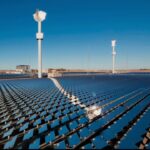 China’s Manufacturing Strength Facilitates Africa’s Green Transition – Minister China’s Manufacturing Strength Facilitates Africa’s Green Transition – Minister