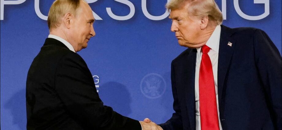 Russia Says New START Treaty Has Expired, Declares End of Mutual Obligations