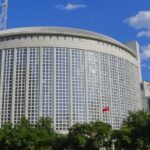 Chinese Rejects Allegations of Illegal Mining, Terror Links in Nigeria,