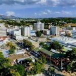 Malawi Experts See China’s Zero-Tariff Policy as Opportunity to Expand Exports Malawi Experts See China’s Zero-Tariff Policy as Opportunity to Expand Exports