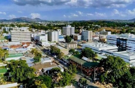 Malawi Experts See China’s Zero-Tariff Policy as Opportunity to Expand Exports Malawi Experts See China’s Zero-Tariff Policy as Opportunity to Expand Exports