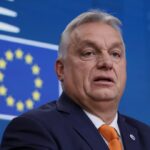 Hungary to Resist Ukraine’s ‘Blackmail’ Over Pipeline Dispute – Orban