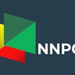 NNPC, Chinese Firm Sign MoU to Advance LNG Infrastructure