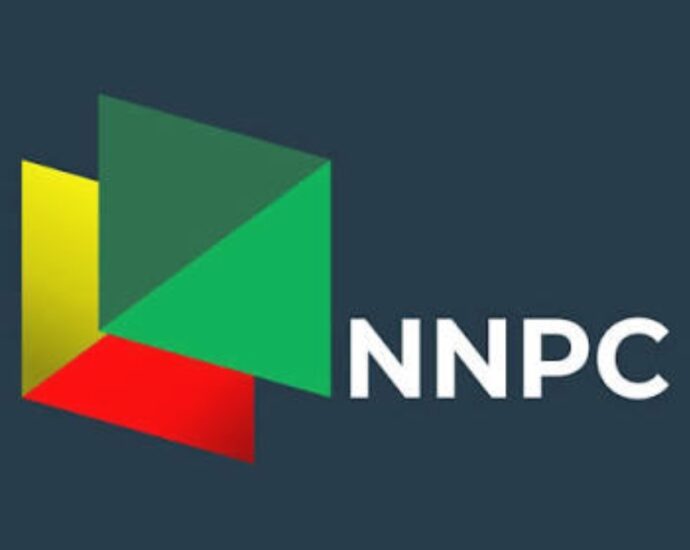 NNPC, Chinese Firm Sign MoU to Advance LNG Infrastructure