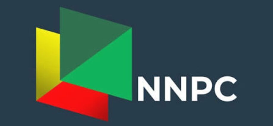 NNPC, Chinese Firm Sign MoU to Advance LNG Infrastructure NNPC, Chinese Firm Sign MoU to Advance LNG Infrastructure