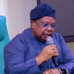 New Tax Regime to Ease Burden on Workers and Small Businesses – Tegbe