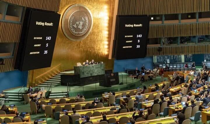 Justice May be Delayed But Never Absent Justice May be Delayed But Never Absent