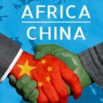 China’s 15th Five-Year Plan Ushers in New Chapter for Africa Partnership — AU envoy