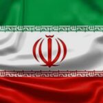 Close US Bases Immediately or Attacks Will Continue – New Supreme Leader 