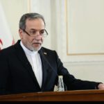 Iran Denies Having Talks With U.S., says No Negotiations Yet