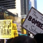 Austria Denies US Airspace Requests for Military Operations Against Iran