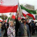 Explainer: What to Know About Latest U.S.-Israeli Strike on Iran? Explainer: What to Know About Latest U.S.-Israeli Strike on Iran?