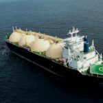 EXPLAINER: Why QatarEnergy’s LNG Production Halt Could Shake Up Global Gas Markets EXPLAINER: Why QatarEnergy’s LNG Production Halt Could Shake Up Global Gas Markets