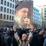 Xinhua Commentary: When Washington Bombs During Talks, the World Order Pays the Price