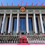 XINHUA COMMENTARY: China’s Resolute Tech Self-Reliance Quest