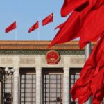 Two Sessions: Highlights of 2026 Government Work Report