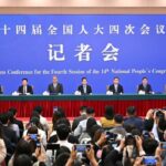 China’s GDP to Grow by Over 6 Trillion Yuan this Year: Economic Planner