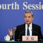 China–Africa Friendship Has Stood the Test of Changing International Circumstances China–Africa Friendship Has Stood the Test of Changing International Circumstances