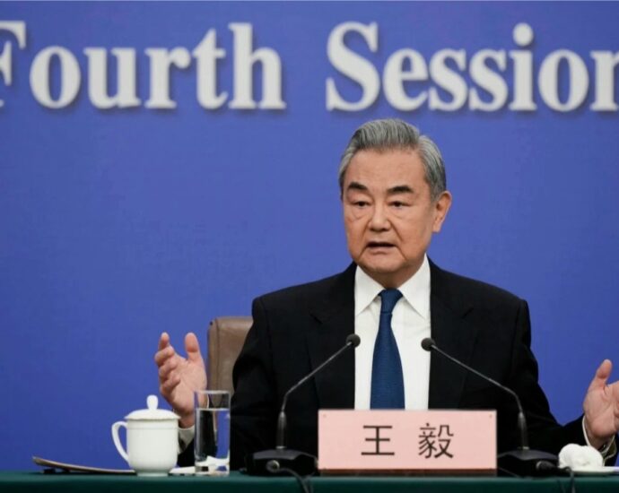 China–Africa Friendship Has Stood the Test of Changing International Circumstances China–Africa Friendship Has Stood the Test of Changing International Circumstances