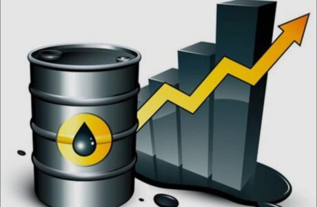 Global Oil Prices Surge as Iran Conflict Impacts Supplies Global Oil Prices Surge as Iran Conflict Impacts Supplies