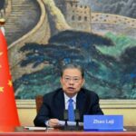 Advisory: Schedules for China’s “Two Sessions” on March 9 Advisory: Schedules for China’s “Two Sessions” on March 9