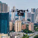 China to Accelerate Tech Self-Reliance During 15th Five-Year Plan Period