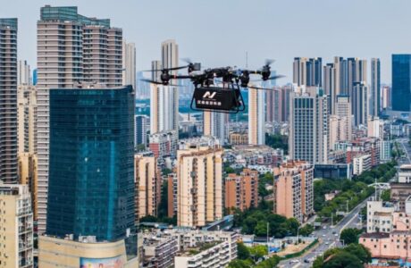 China to Accelerate Tech Self-Reliance During 15th Five-Year Plan Period