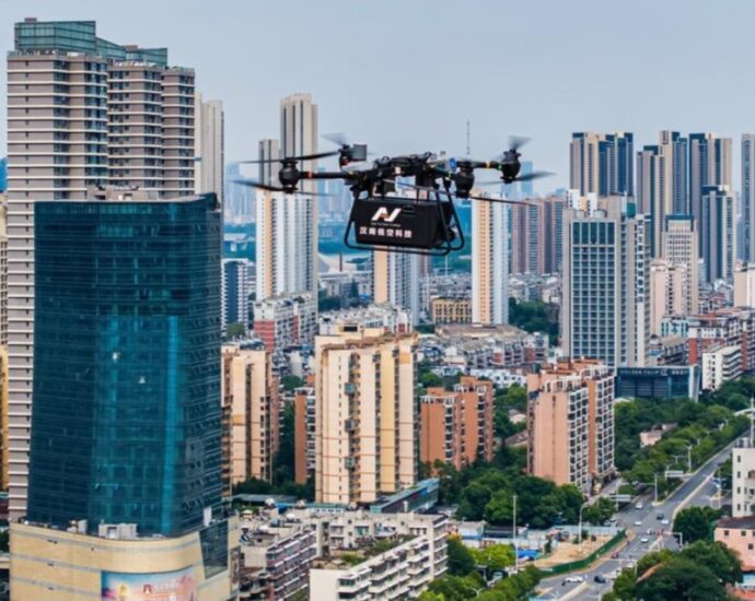 China to Accelerate Tech Self-Reliance During 15th Five-Year Plan Period